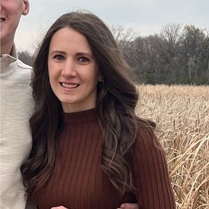 Meet your Posher, London